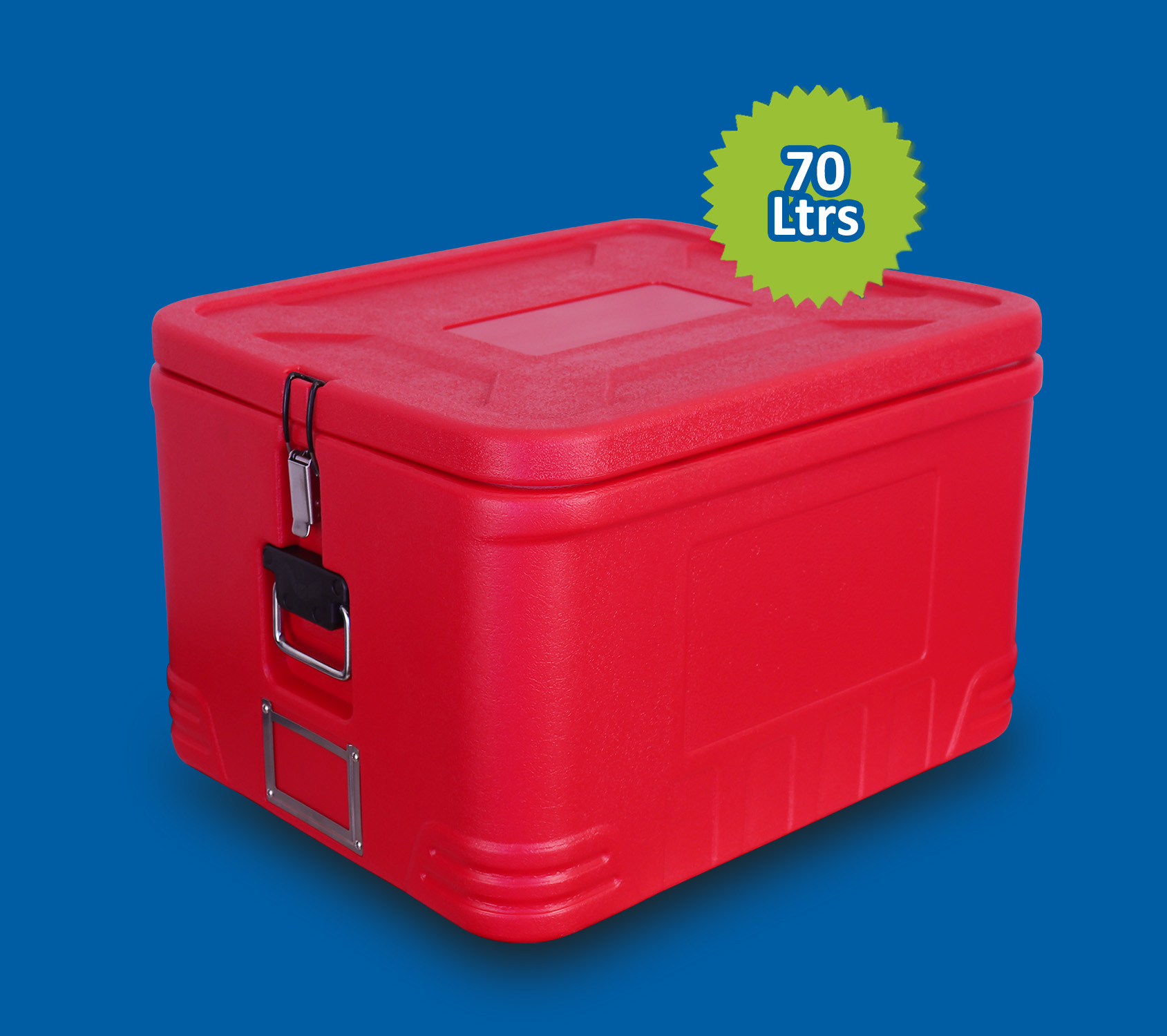 Ice Box Malabar Trading Company Malabar Trading Company