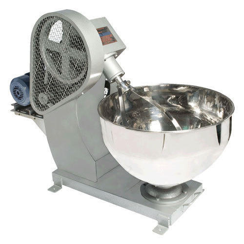 Atta kneading machine for home sale