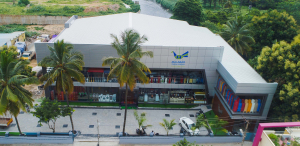 bengalure malabar trading company